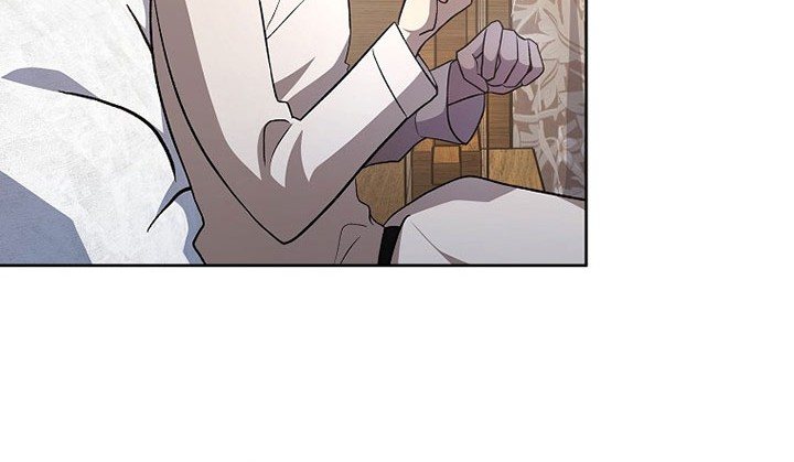 The Novel’s Extra (Remake) Chapter 43 Gambar 19