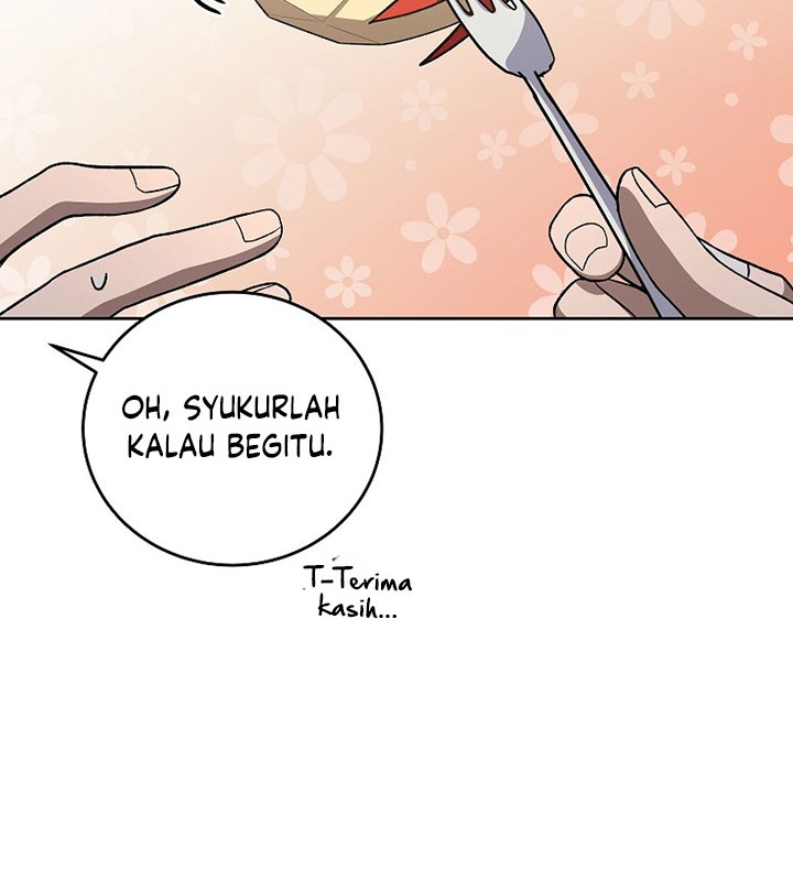 The Novel’s Extra (Remake) Chapter 43 Gambar 23