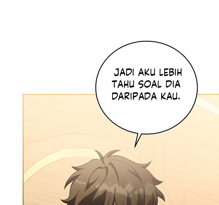 The Novel’s Extra (Remake) Chapter 43 Gambar 47