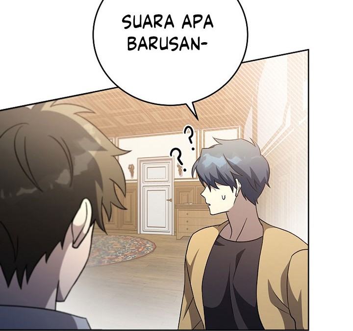 The Novel’s Extra (Remake) Chapter 43 Gambar 49