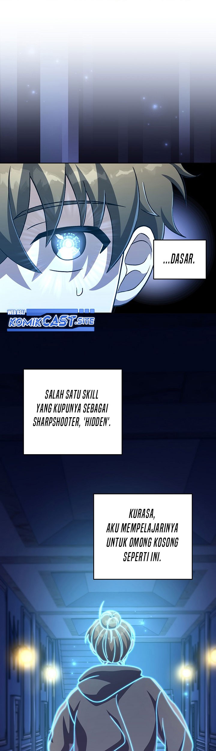 The Novel’s Extra (Remake) Chapter 43 Gambar 50