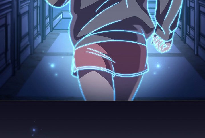 The Novel’s Extra (Remake) Chapter 43 Gambar 51