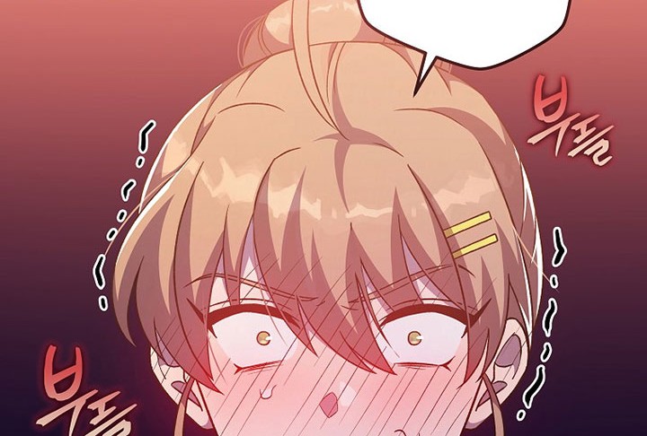 The Novel’s Extra (Remake) Chapter 43 Gambar 53