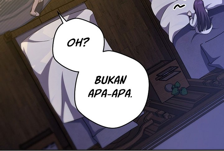 The Novel’s Extra (Remake) Chapter 43 Gambar 55