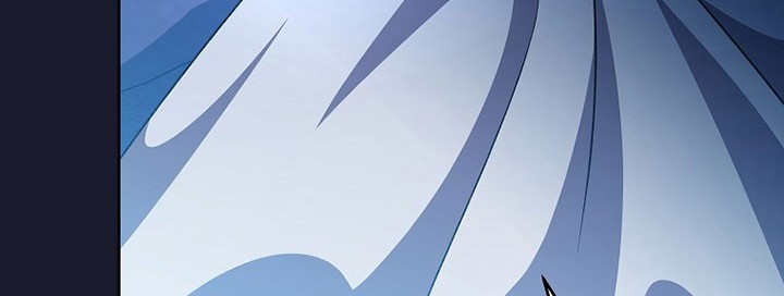 The Novel’s Extra (Remake) Chapter 43 Gambar 57