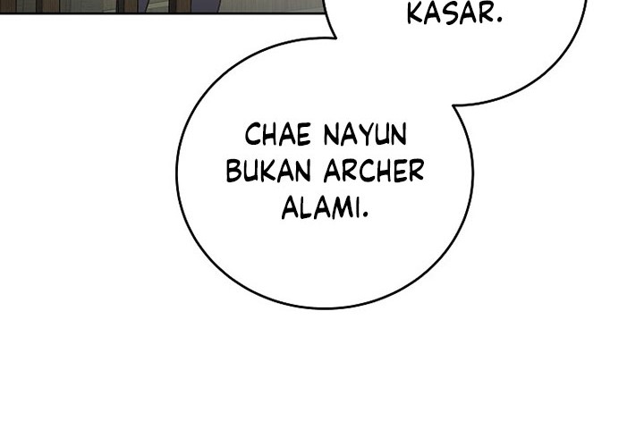 The Novel’s Extra (Remake) Chapter 43 Gambar 39
