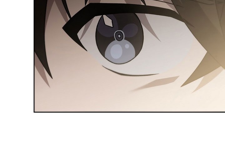 The Novel’s Extra (Remake) Chapter 43 Gambar 41