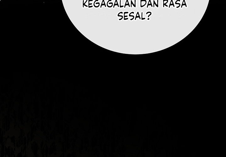The Novel’s Extra (Remake) Chapter 43 Gambar 43
