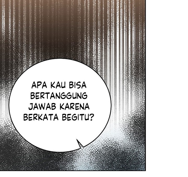 The Novel’s Extra (Remake) Chapter 43 Gambar 45
