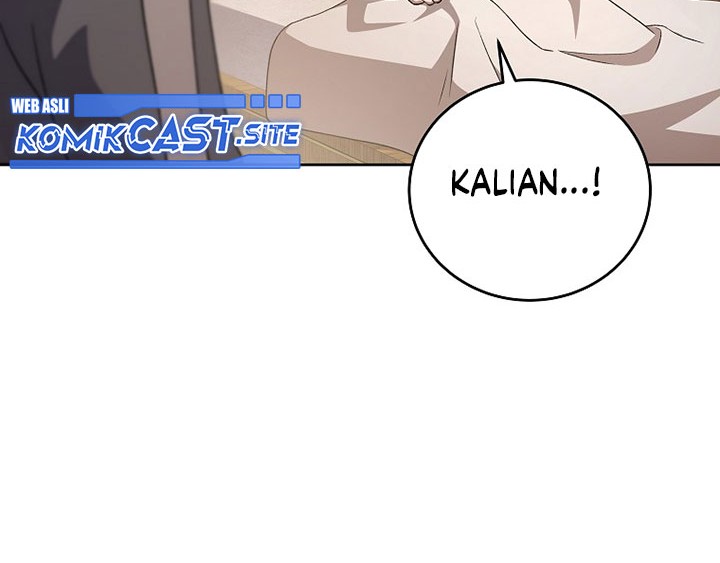 The Novel’s Extra (Remake) Chapter 43 Gambar 3