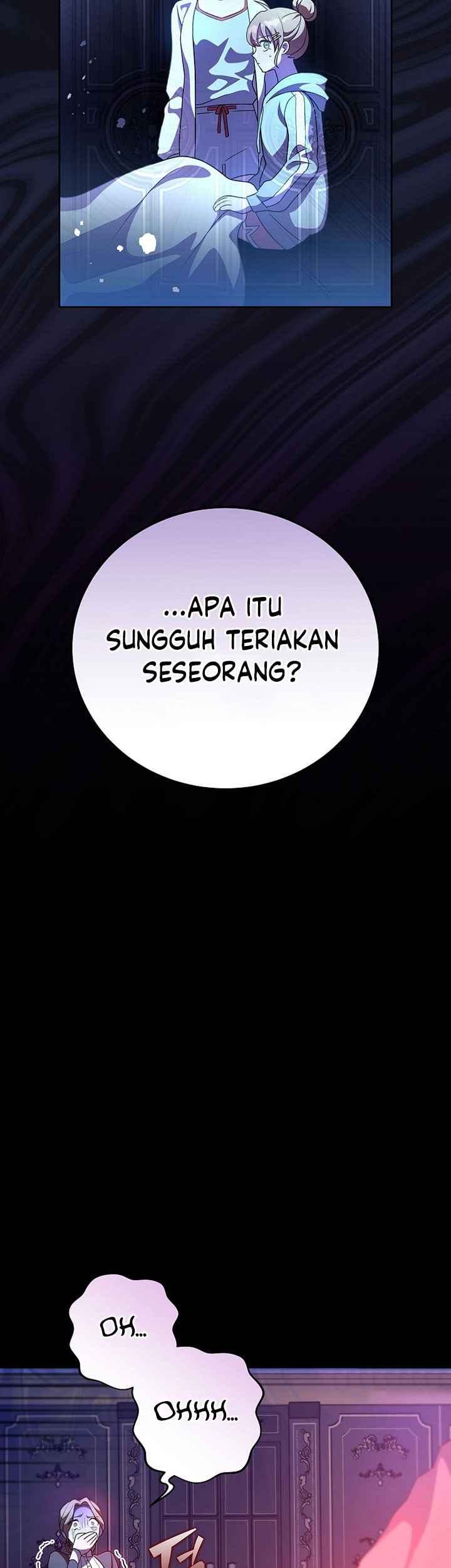 The Novel’s Extra (Remake) Chapter 43 Gambar 66