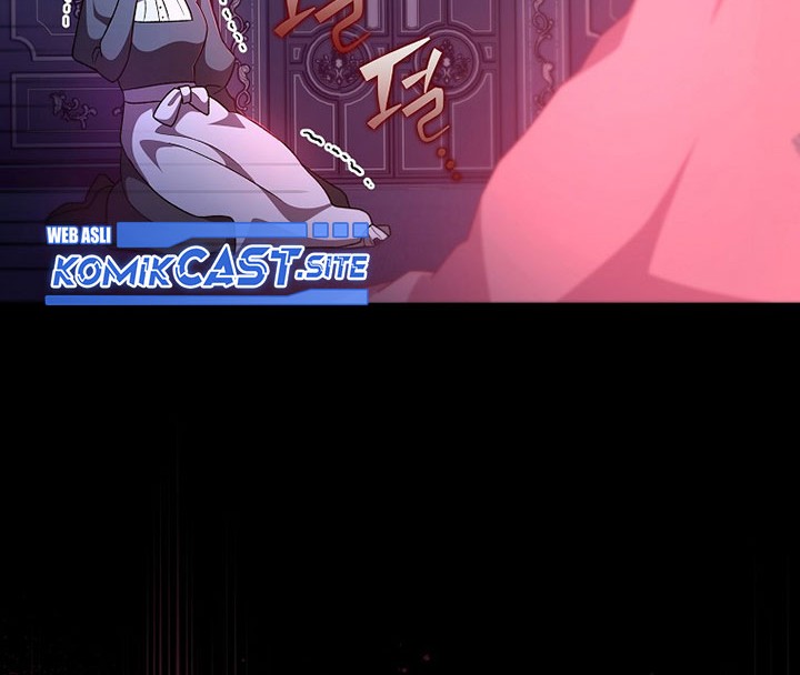 The Novel’s Extra (Remake) Chapter 43 Gambar 67