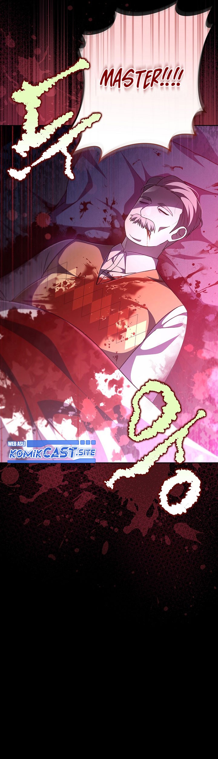 The Novel’s Extra (Remake) Chapter 43 Gambar 68