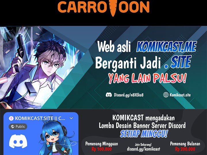 The Novel’s Extra (Remake) Chapter 43 Gambar 71