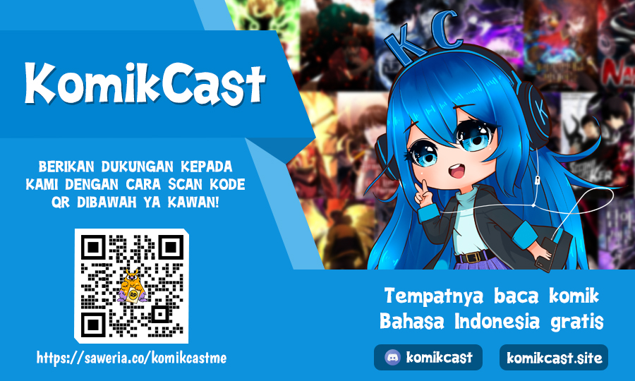 The Novel’s Extra (Remake) Chapter 43 Gambar 72