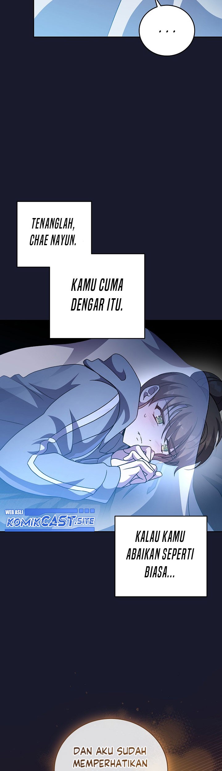 The Novel’s Extra (Remake) Chapter 43 Gambar 58