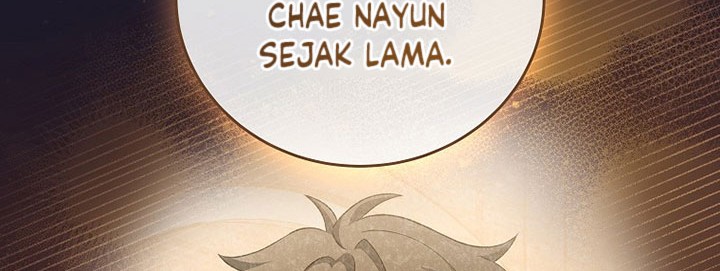 The Novel’s Extra (Remake) Chapter 43 Gambar 59