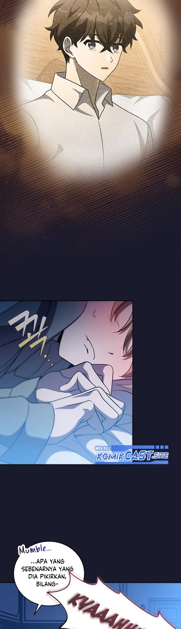 The Novel’s Extra (Remake) Chapter 43 Gambar 60