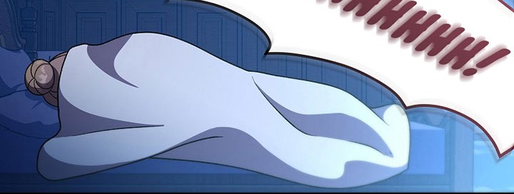 The Novel’s Extra (Remake) Chapter 43 Gambar 61