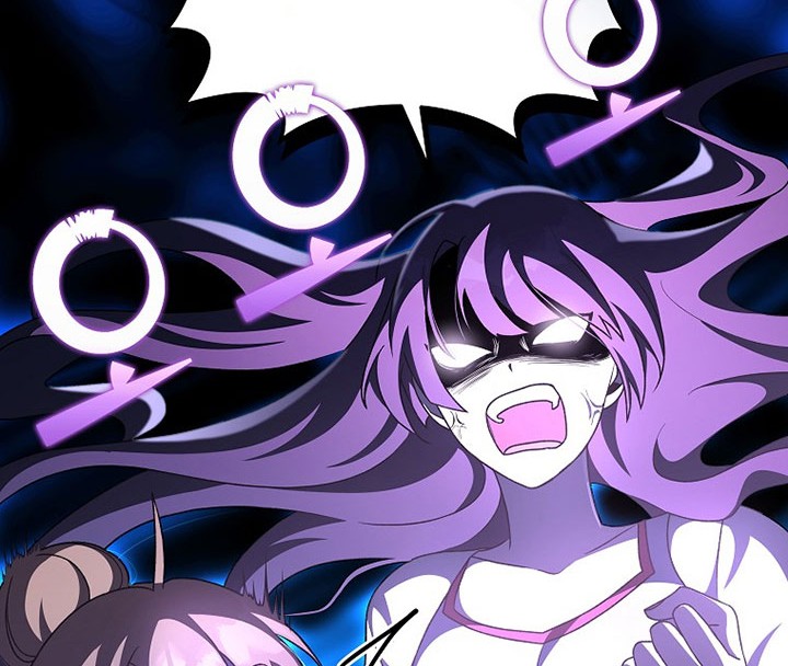 The Novel’s Extra (Remake) Chapter 43 Gambar 63