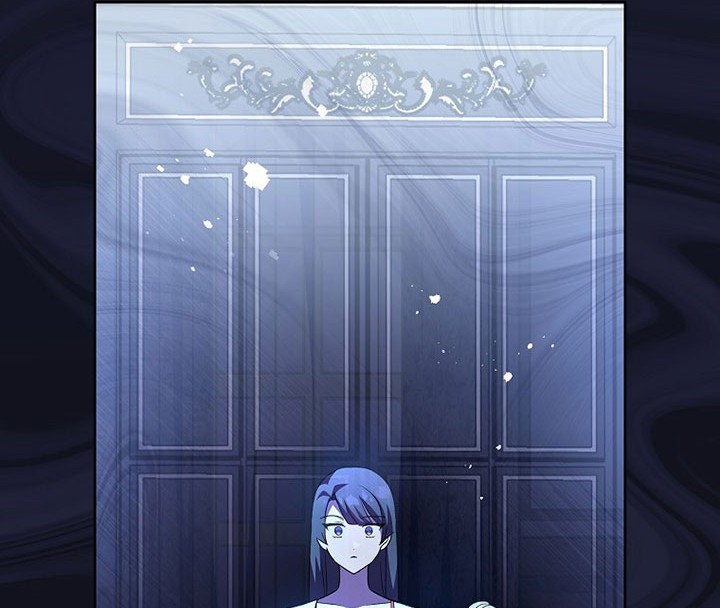 The Novel’s Extra (Remake) Chapter 43 Gambar 65