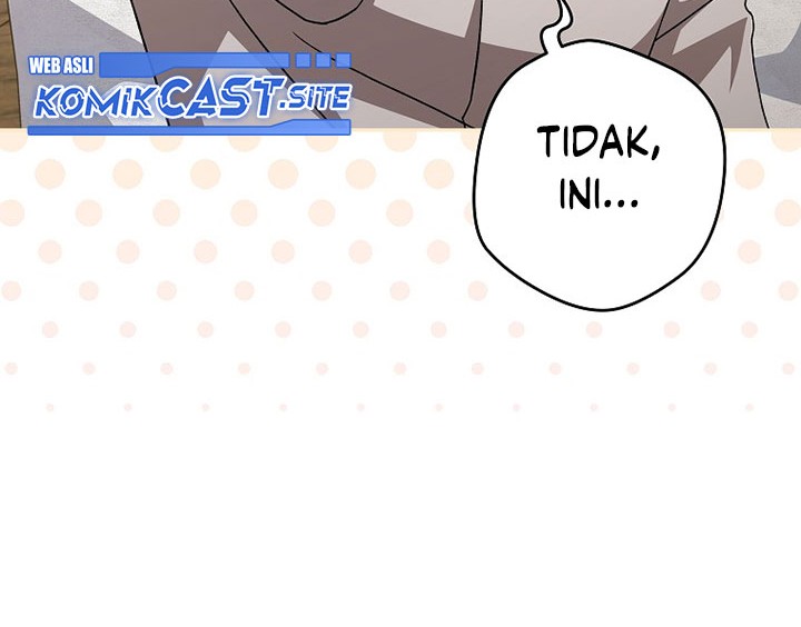 The Novel’s Extra (Remake) Chapter 43 Gambar 5