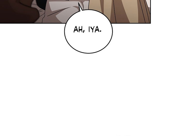 The Novel’s Extra (Remake) Chapter 43 Gambar 7