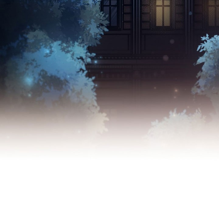 The Novel’s Extra (Remake) Chapter 43 Gambar 9