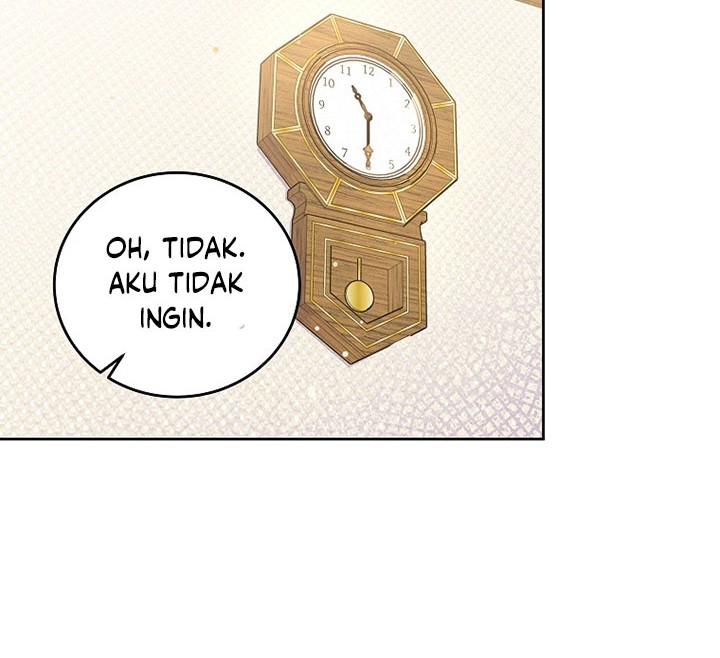 The Novel’s Extra (Remake) Chapter 43 Gambar 11