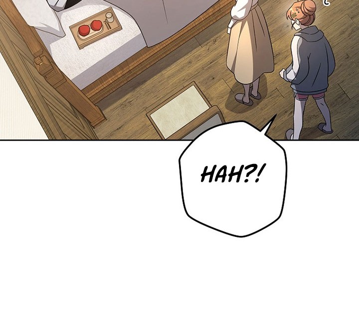 The Novel’s Extra (Remake) Chapter 43 Gambar 13