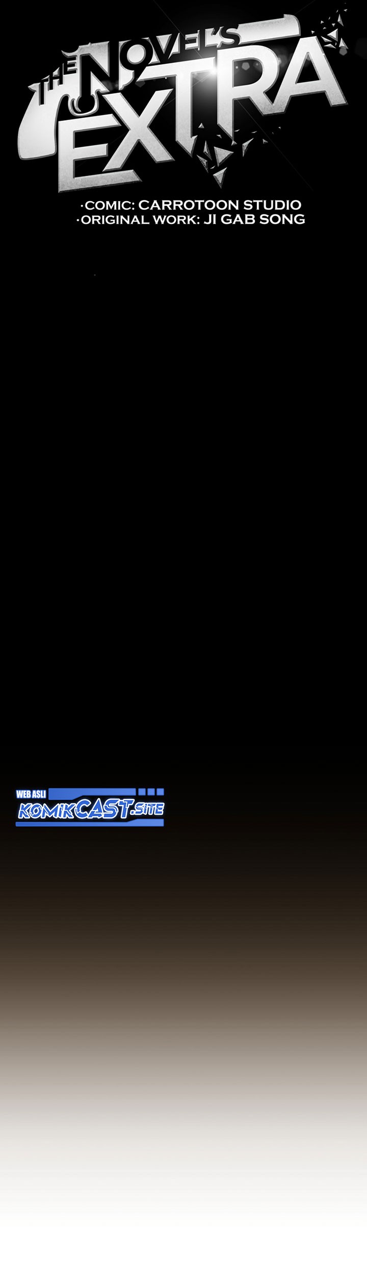 The Novel’s Extra (Remake) Chapter 43 Gambar 16