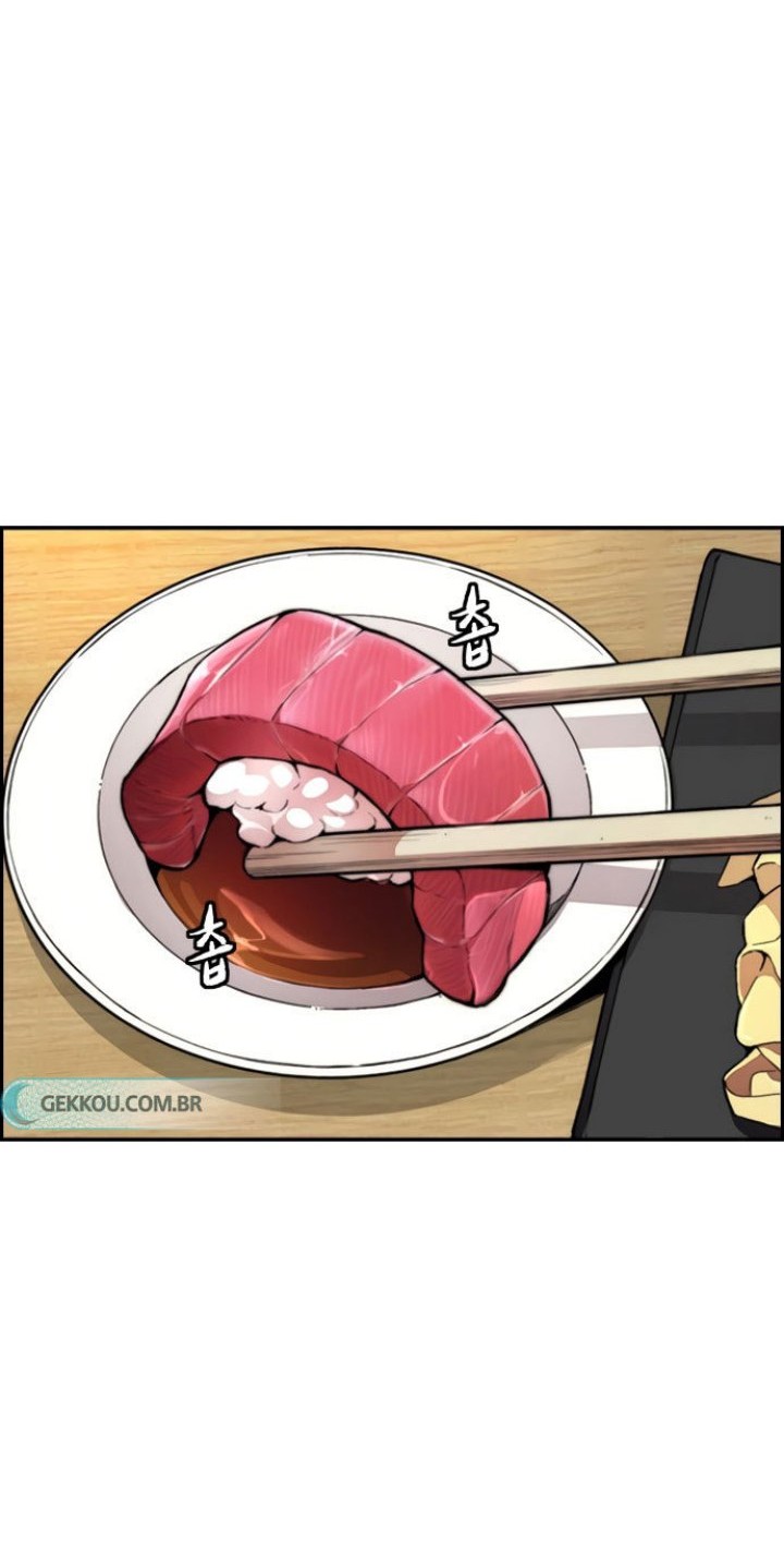 Wind Breaker Chapter 420 Gambar 32