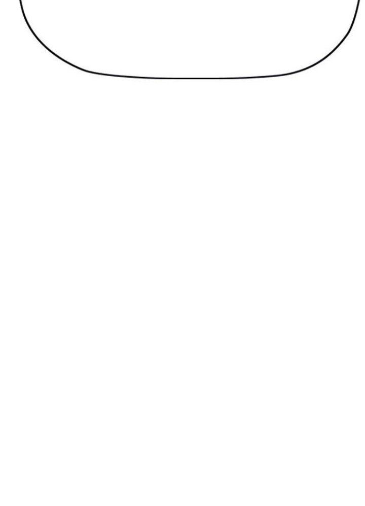 Wind Breaker Chapter 420 Gambar 72