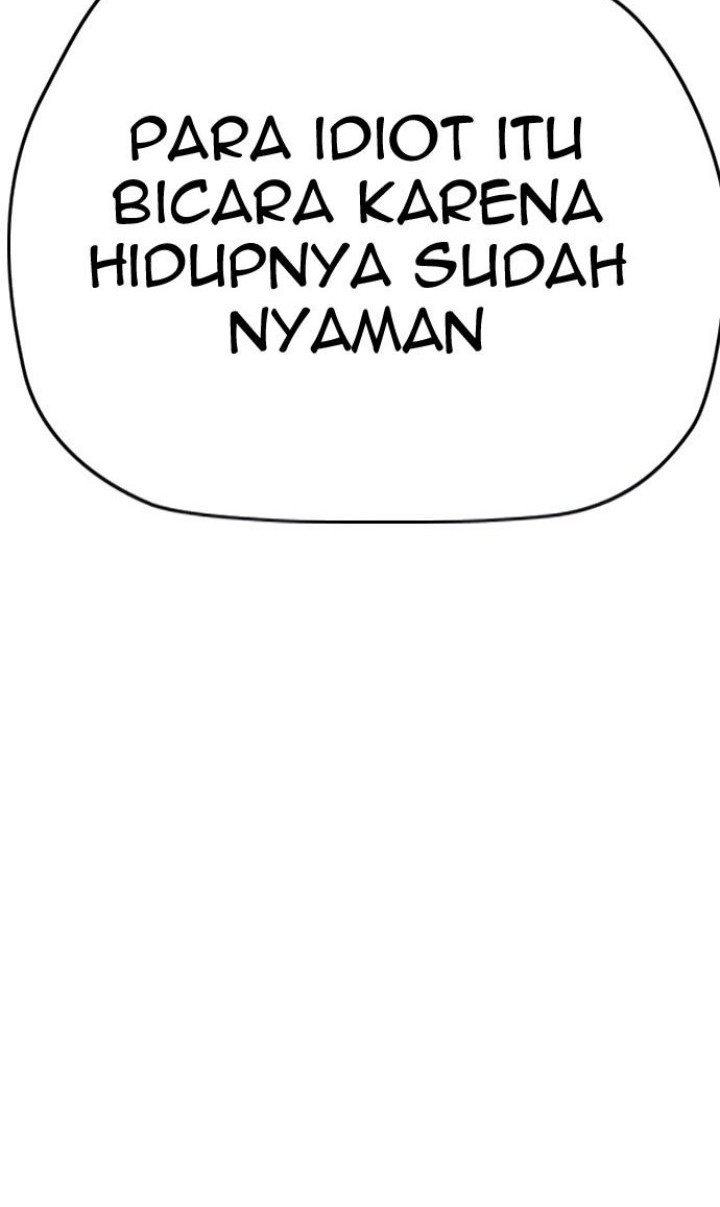 Wind Breaker Chapter 420 Gambar 74