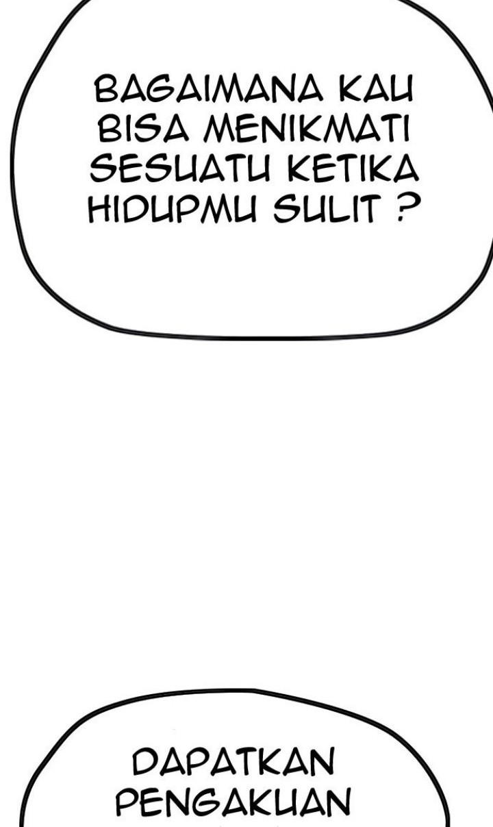 Wind Breaker Chapter 420 Gambar 76