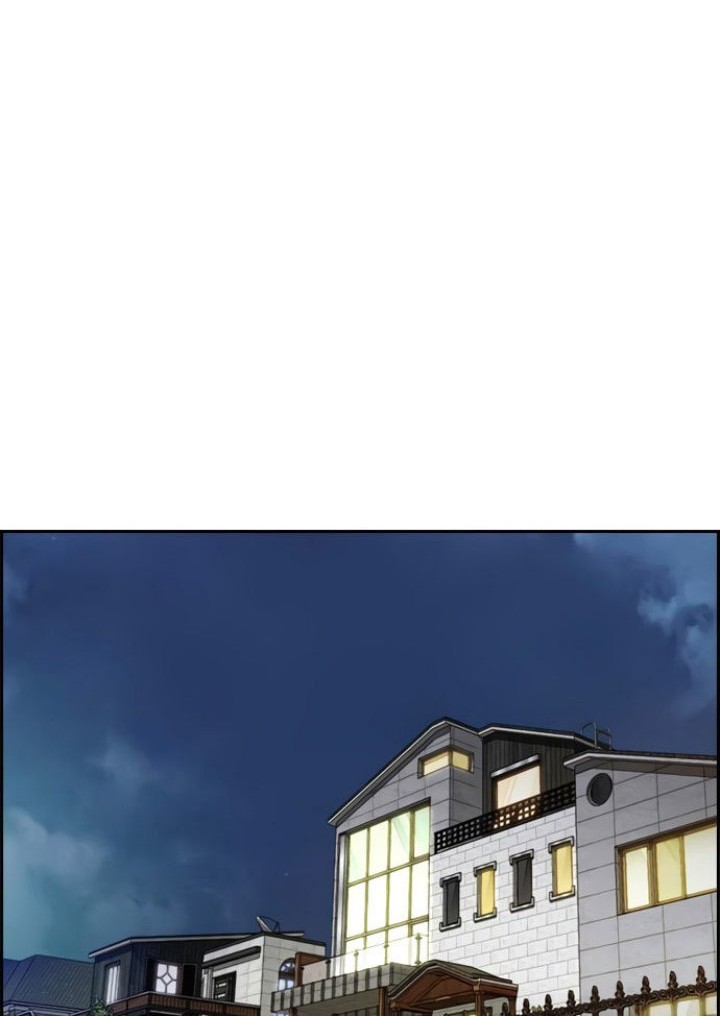 Wind Breaker Chapter 420 Gambar 10