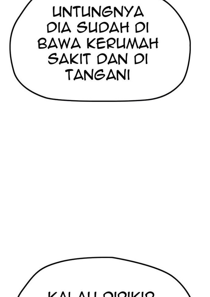 Wind Breaker Chapter 420 Gambar 12