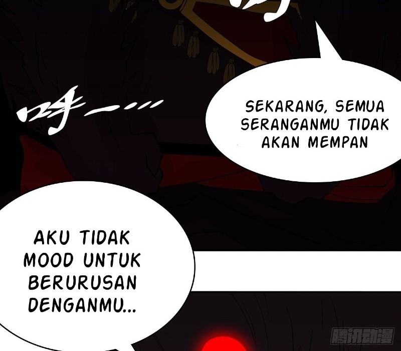 Prince Hero Chapter 52 Gambar 8