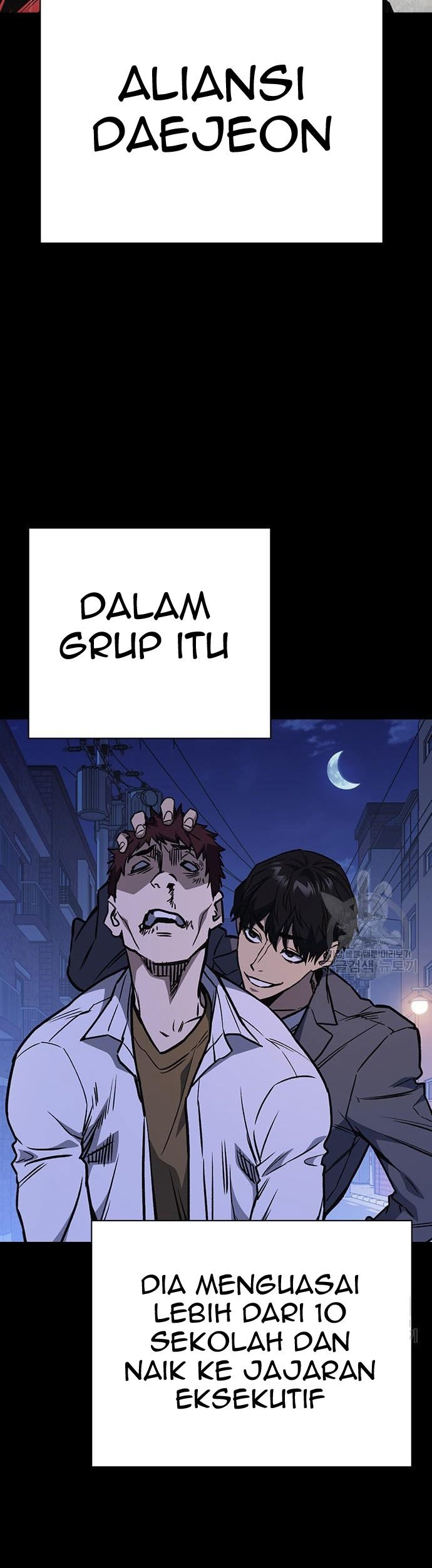 Study Group Chapter 182 Gambar 79