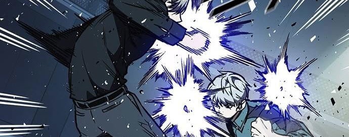 Study Group Chapter 182 Gambar 8