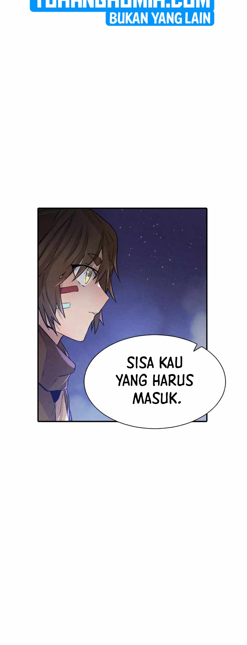 How To Kill A God Chapter 64 Gambar 23