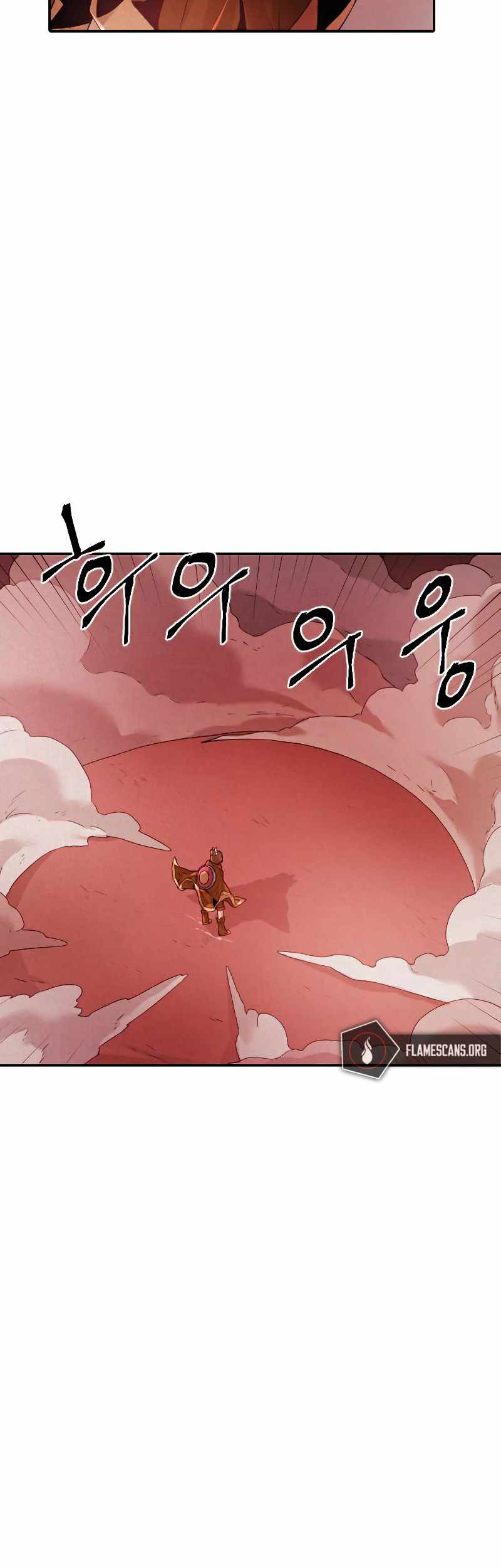 How To Kill A God Chapter 64 Gambar 26