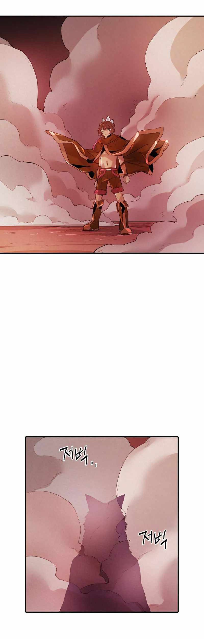 How To Kill A God Chapter 64 Gambar 27