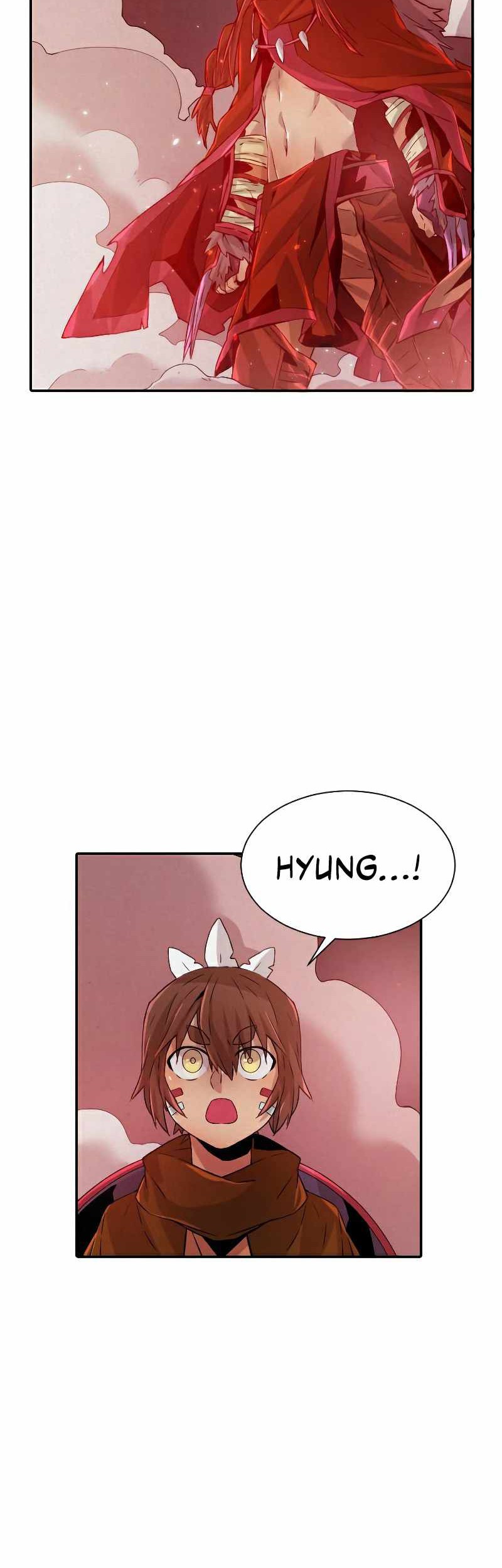 How To Kill A God Chapter 64 Gambar 31