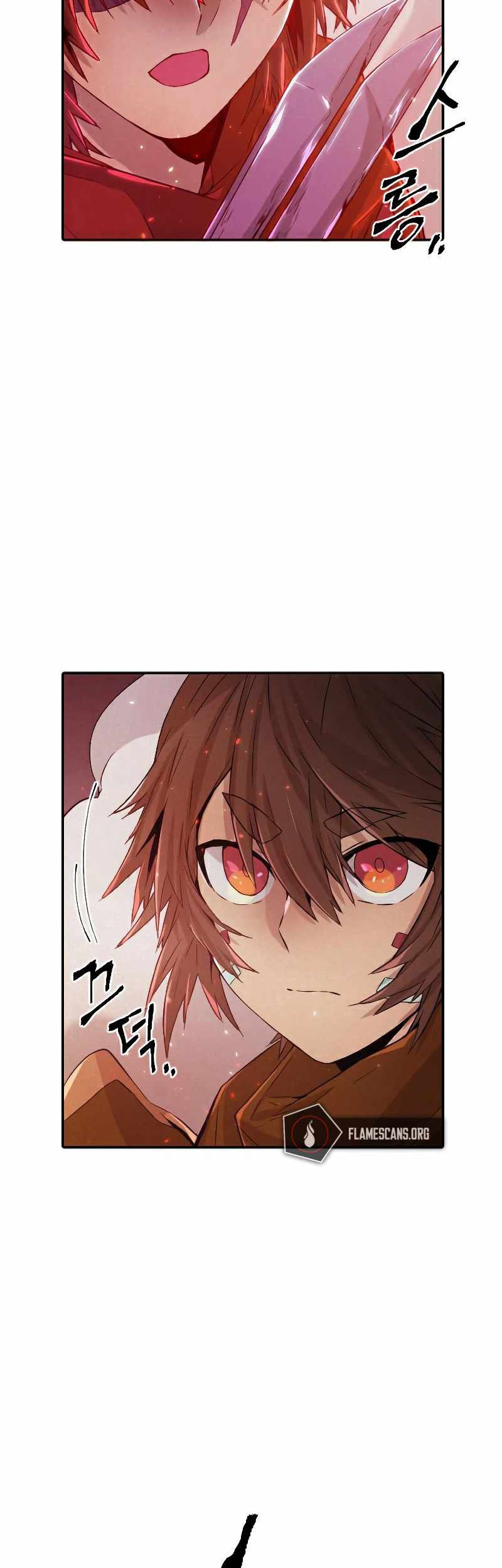 How To Kill A God Chapter 64 Gambar 37