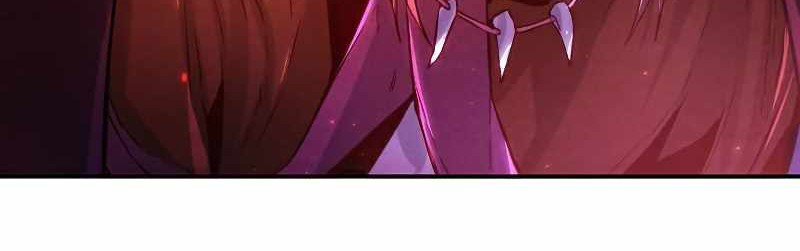 How To Kill A God Chapter 64 Gambar 47