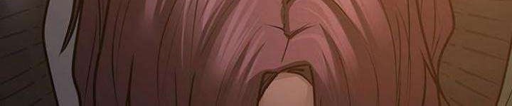 Reality Quest Chapter 61 Gambar 43