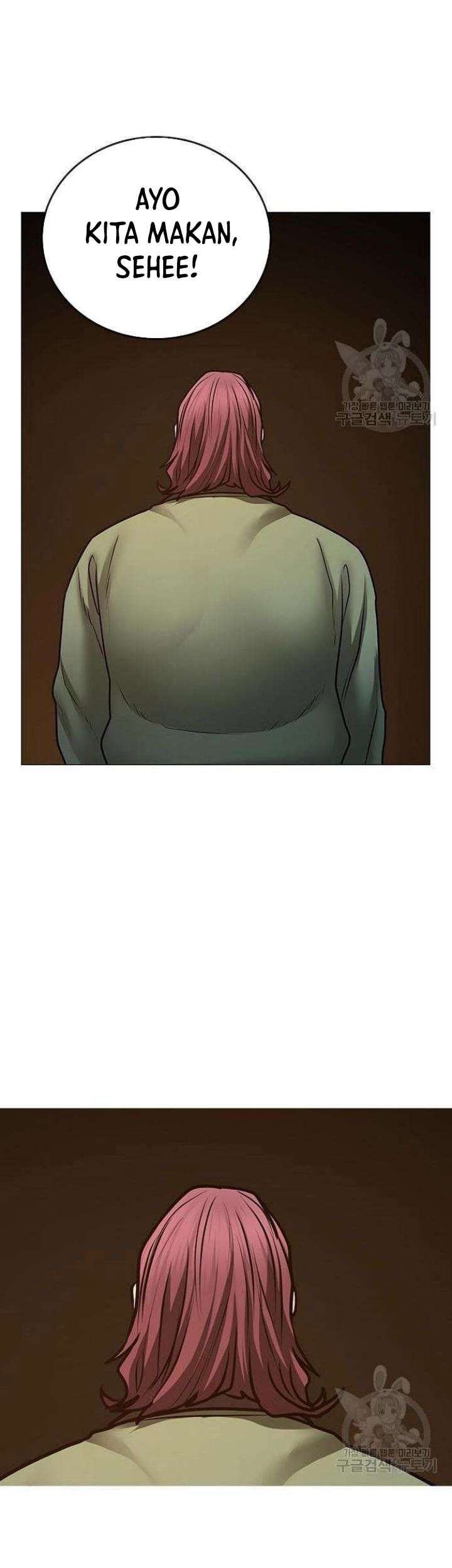 Reality Quest Chapter 61 Gambar 47