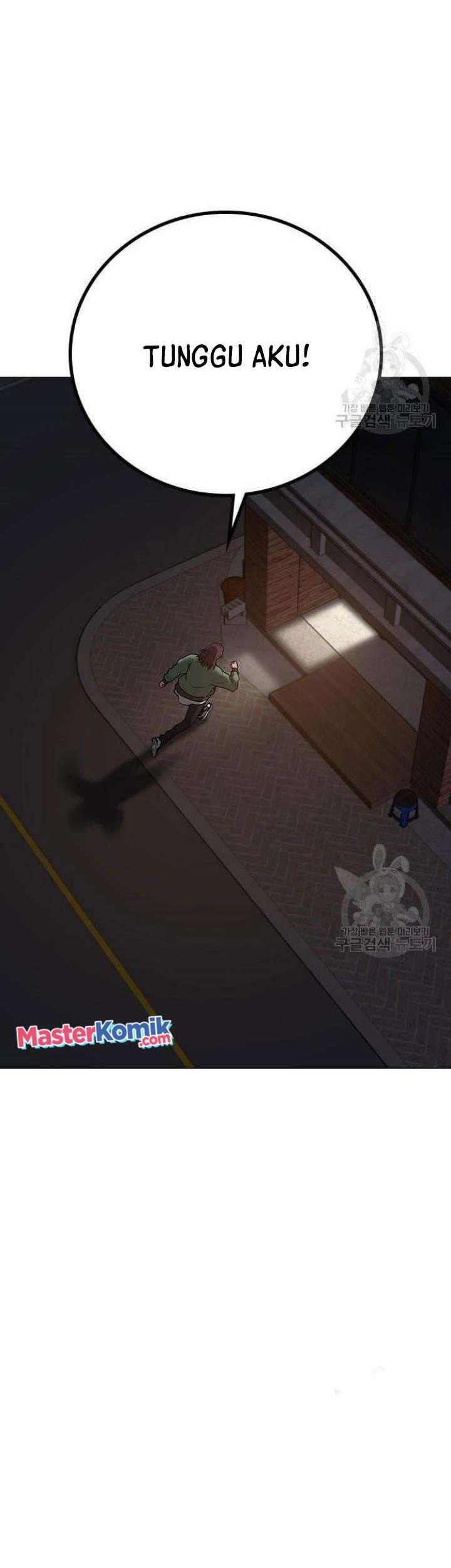 Reality Quest Chapter 61 Gambar 48