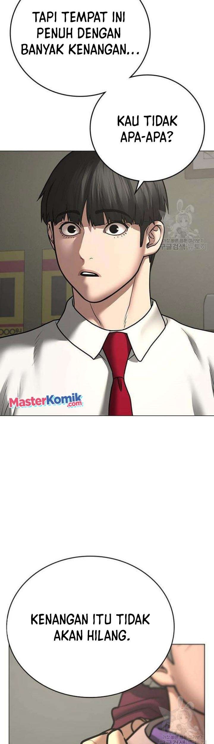 Reality Quest Chapter 61 Gambar 69